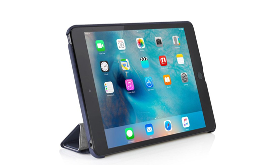 Скупка iPad