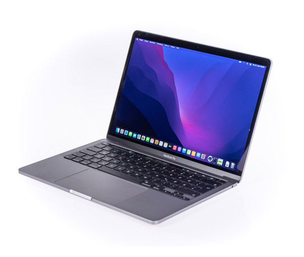 Скупка macbook